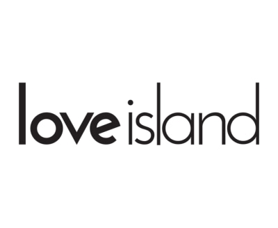 Shop Loveisland logo