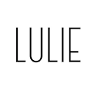 Lulie logo