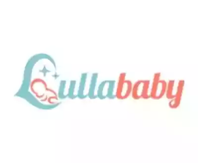 shoplullababy.com logo