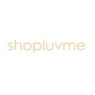 Shop Shopluvme logo