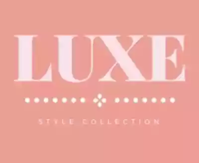 Shop Luxe Style Collection coupon codes logo