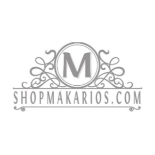 Shop Makarios Decor logo