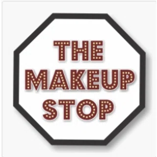 The Makeup Stop coupon codes