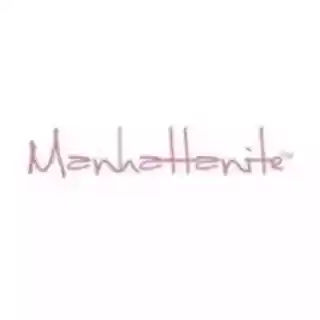 Manhattanite coupon codes