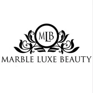 Marble Luxe Beauty CA promo codes