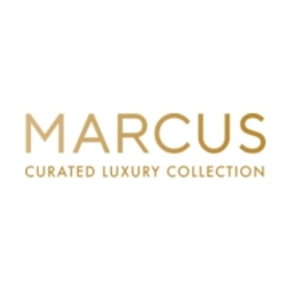 Shop Shop Marcus logo