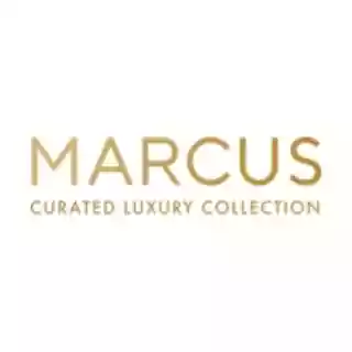 Shop Marcus coupon codes