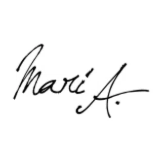 Shop Mari A. logo