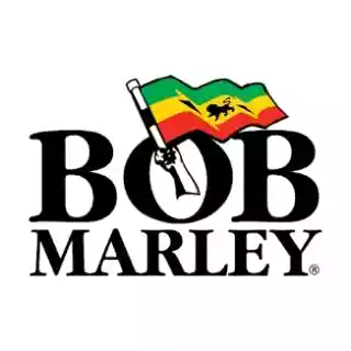 shop.bobmarley.com logo