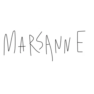 Marsanne Brands promo codes