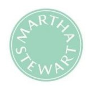 Shop Shop Martha Stewart logo