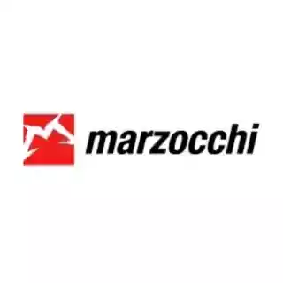 Marzocchi discount codes