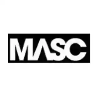 Shop MASC discount codes logo