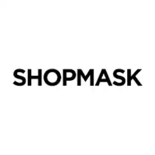 Shop SHOPMASK coupon codes logo