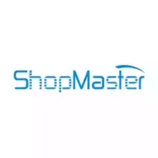 ShopMaster coupon codes
