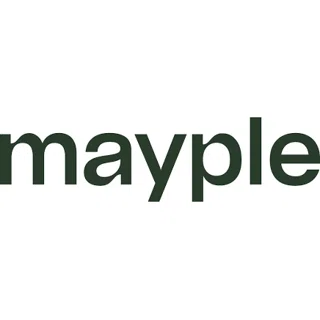 Shop Mayple logo