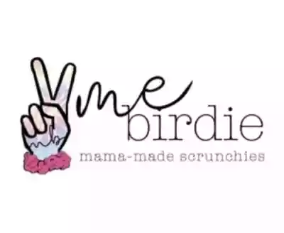 shopmebirdie.com logo