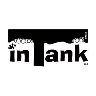 Shop inTank logo