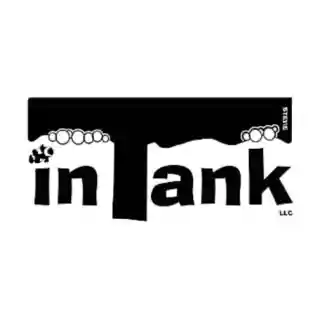 inTank logo