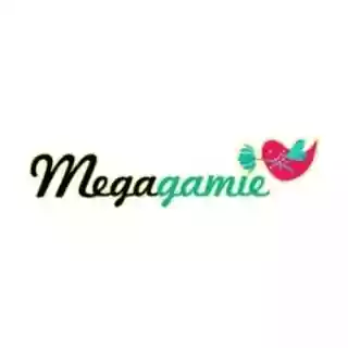 Shop Megagamie coupon codes logo