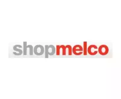 Shop ShopMelco.com discount codes logo
