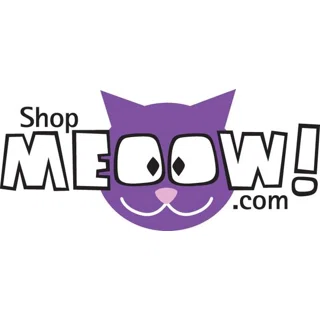 Shop Meoow coupon codes