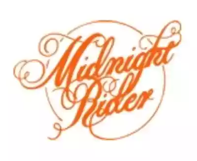 Shop Midnight Rider coupon codes logo