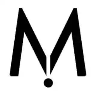 Mid-Point Clothing Co. logo