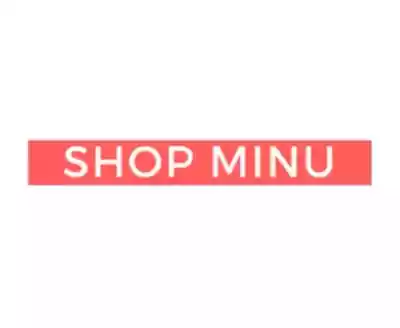 Shop Minu discount codes