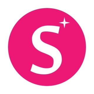 Shop Shopmium logo
