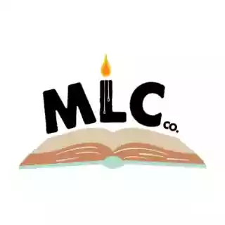 MLC coupon codes