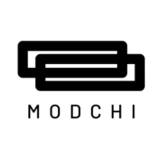  ModChi logo