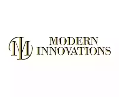 Shop Modern Innovations logo