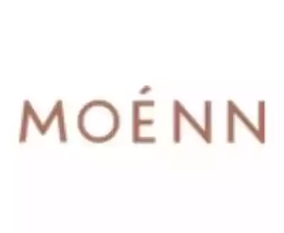 Shop Moenn promo codes logo