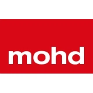 shop.mohd.it logo