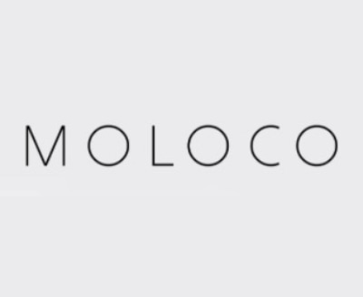 Shop Moloco logo