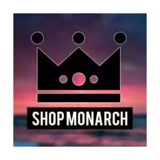 Shop Shop Monarch discount codes logo