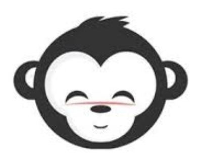 Shop Monkey Fit logo