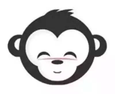 Monkey Fit logo