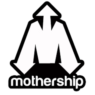 Shop Mothership promo codes logo