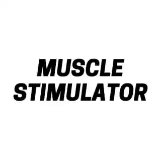 Shop Muscle Stimulator and Trainer coupon codes logo