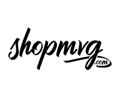 Shop MVG coupon codes