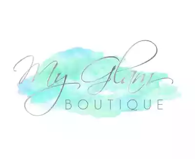 My Glam coupon codes