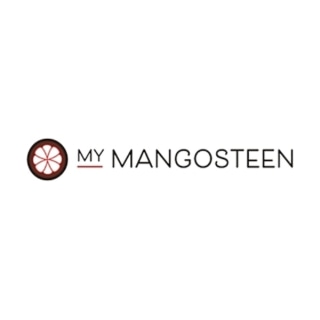 Shop MyMangosteen logo