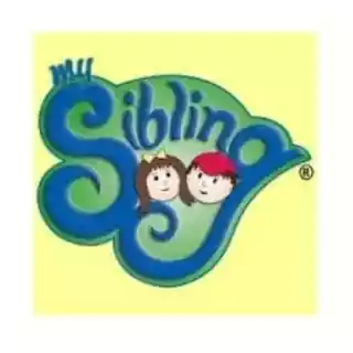 My Sibling Dolls logo