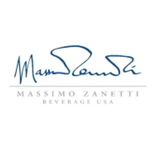 Massimo Zanetti Beverage USA logo