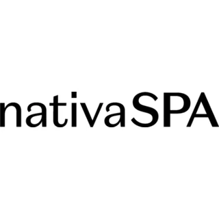 Nativa SPA logo