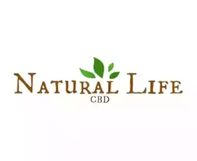 Shop Shop Natural Life coupon codes logo