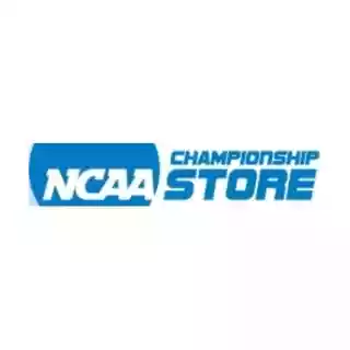 NCAA Store coupon codes