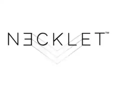 Necklet logo